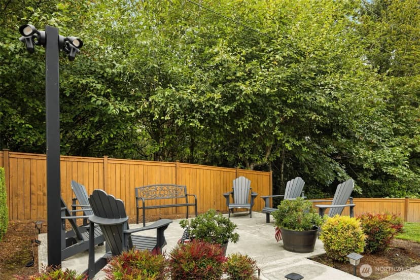 Property photo for 12515 109th Court Ne #b202, Kirkland photo 26