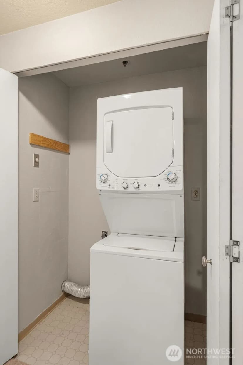 Property photo for 12515 109th Court Ne #b202, Kirkland photo 17