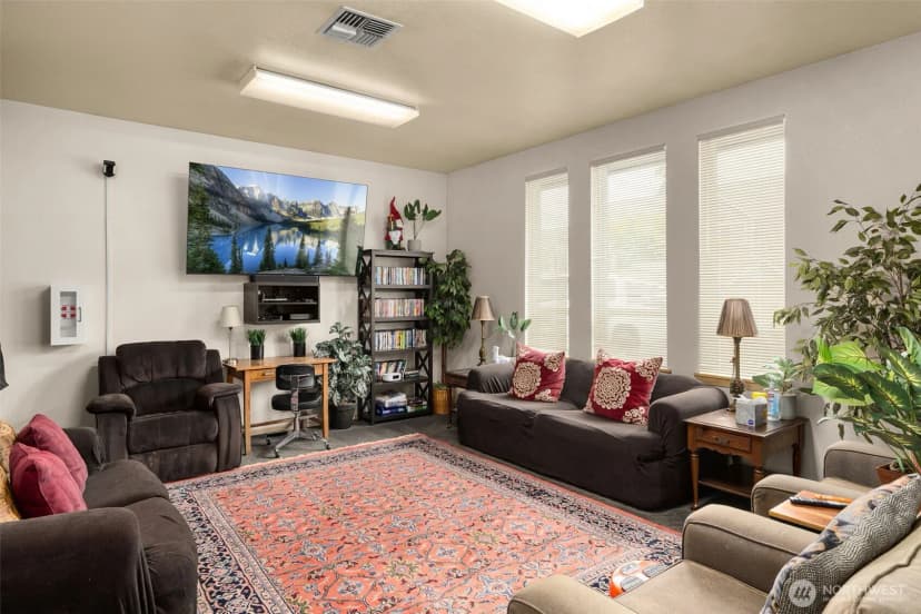 Property photo for 12515 109th Court Ne #b202, Kirkland photo 24