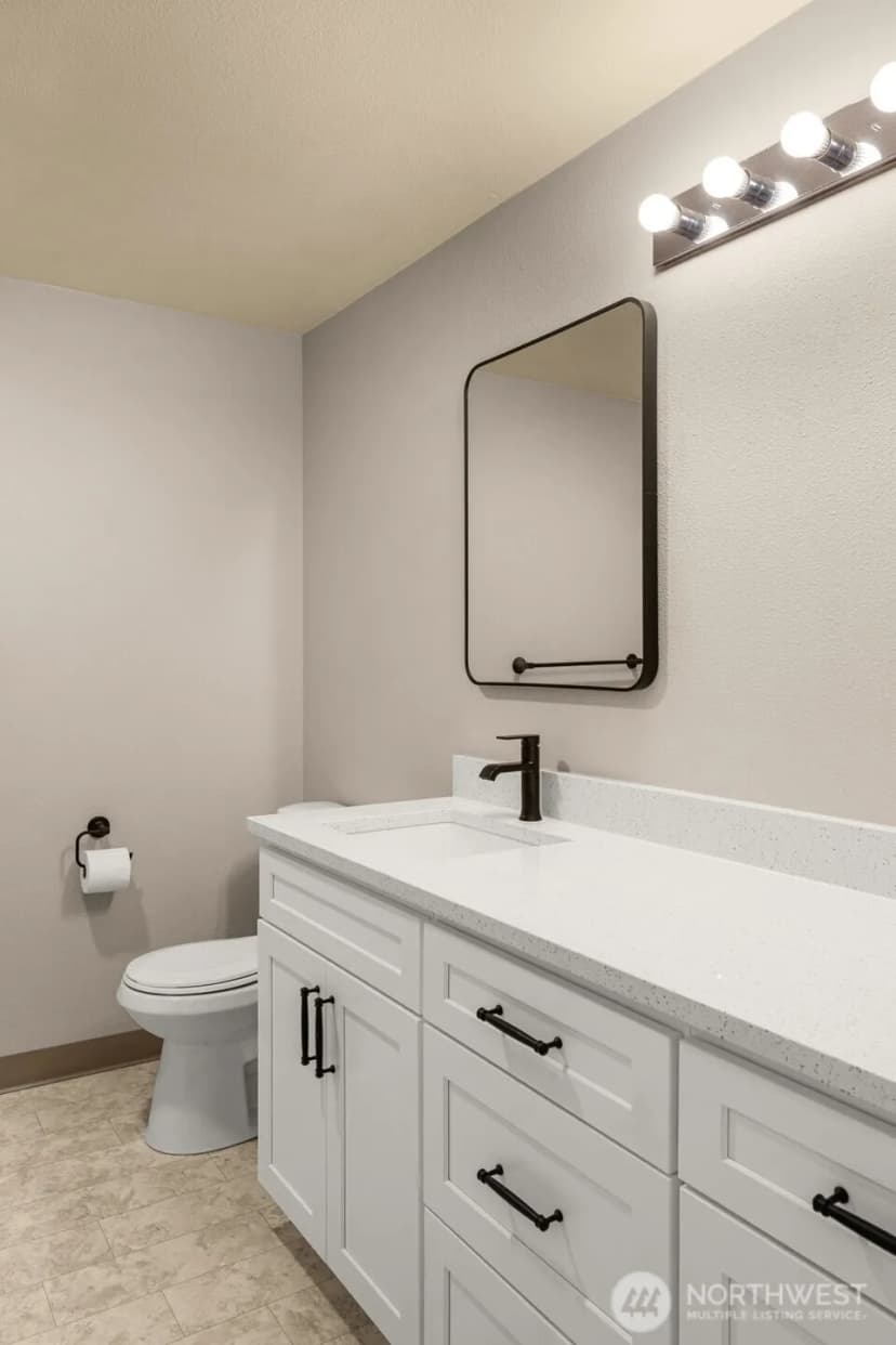 Property photo for 12515 109th Court Ne #b202, Kirkland photo 14