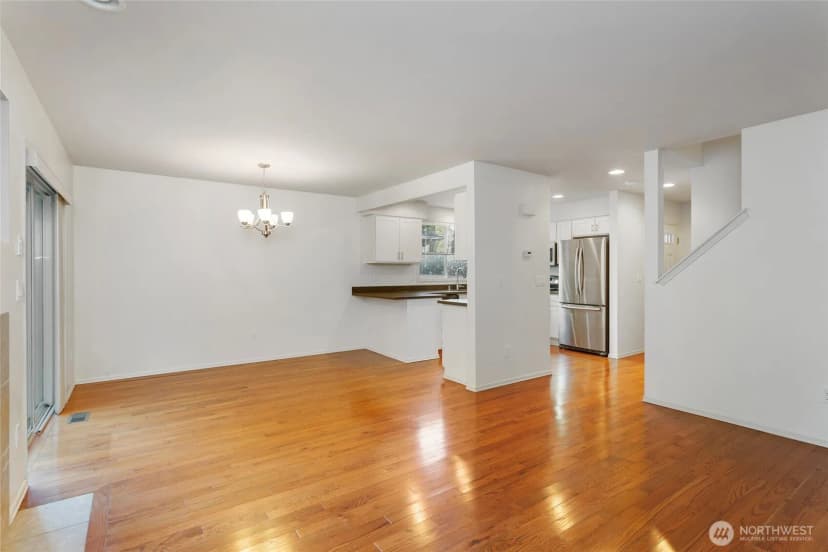 Property photo for 6505 206th Place Ne #b, Arlington photo 5
