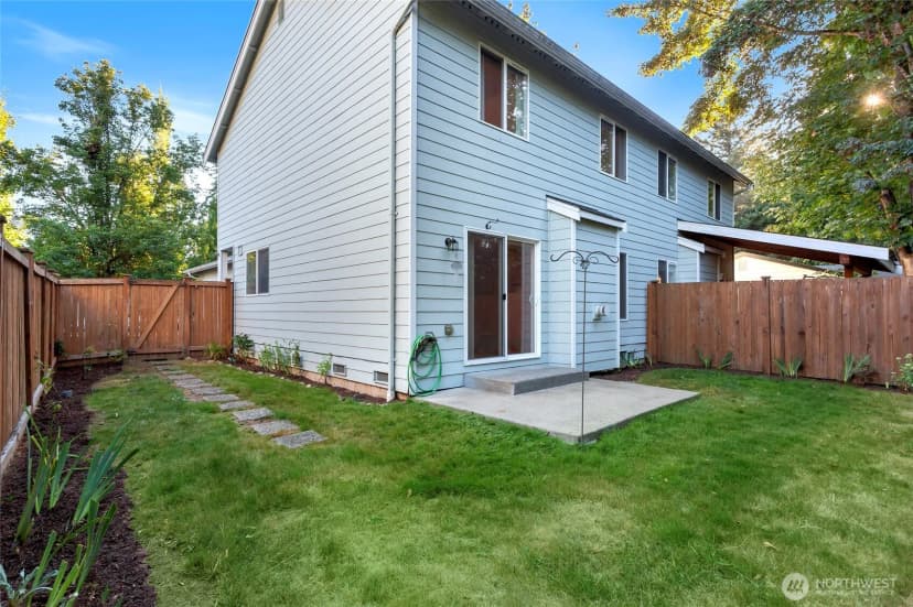 Property photo for 6505 206th Place Ne #b, Arlington photo 27