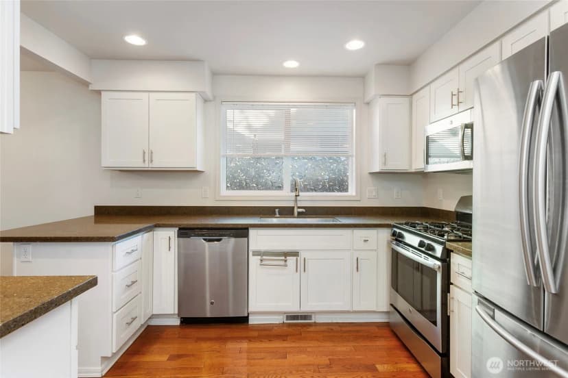 Property photo for 6505 206th Place Ne #b, Arlington photo 16