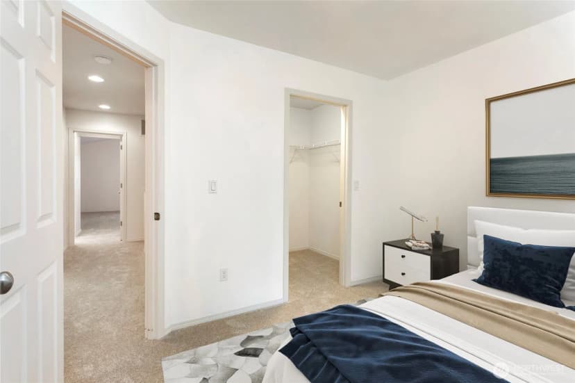 Property photo for 6505 206th Place Ne #b, Arlington photo 24