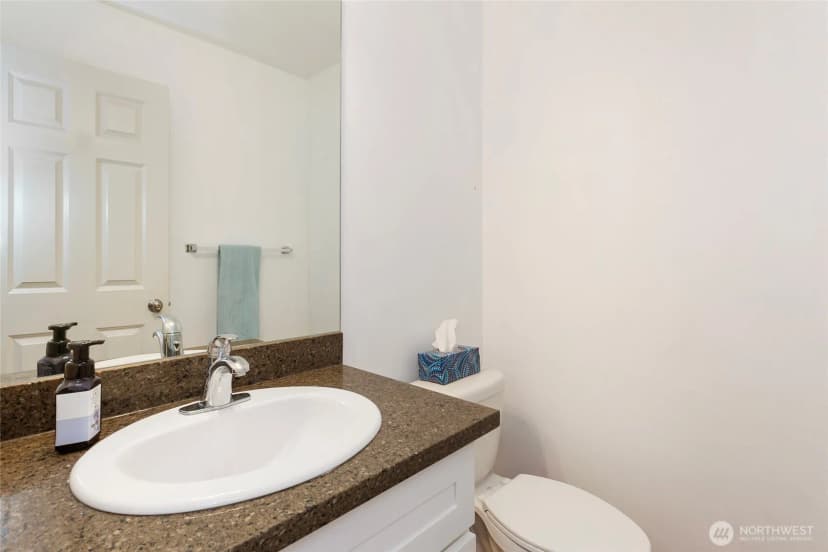 Property photo for 6505 206th Place Ne #b, Arlington photo 18