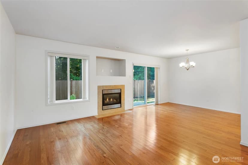 Property photo for 6505 206th Place Ne #b, Arlington photo 7