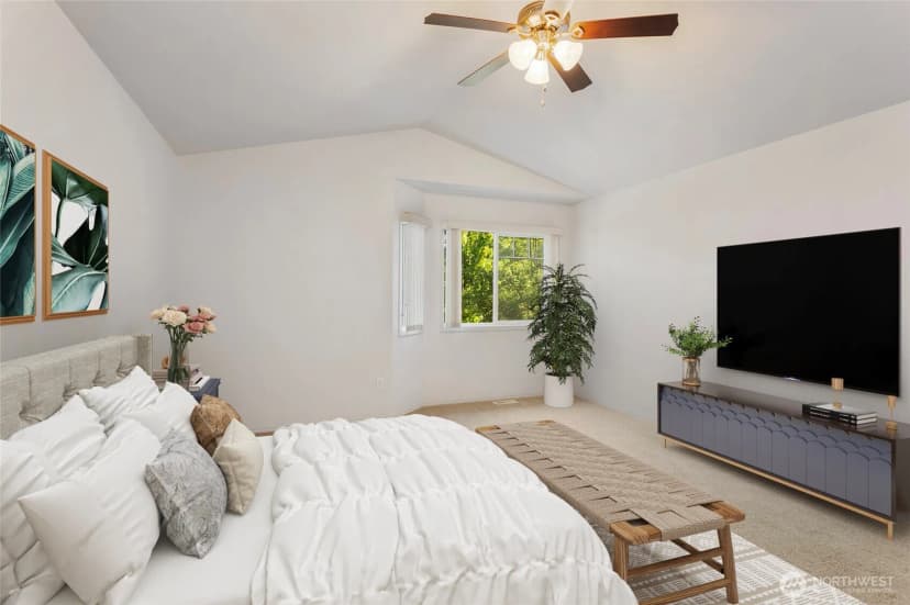 Property photo for 6505 206th Place Ne #b, Arlington photo 19