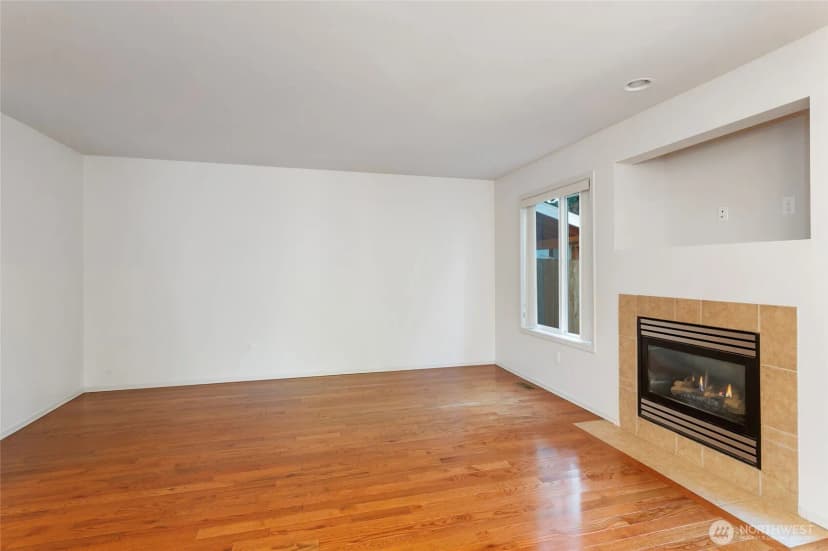 Property photo for 6505 206th Place Ne #b, Arlington photo 9