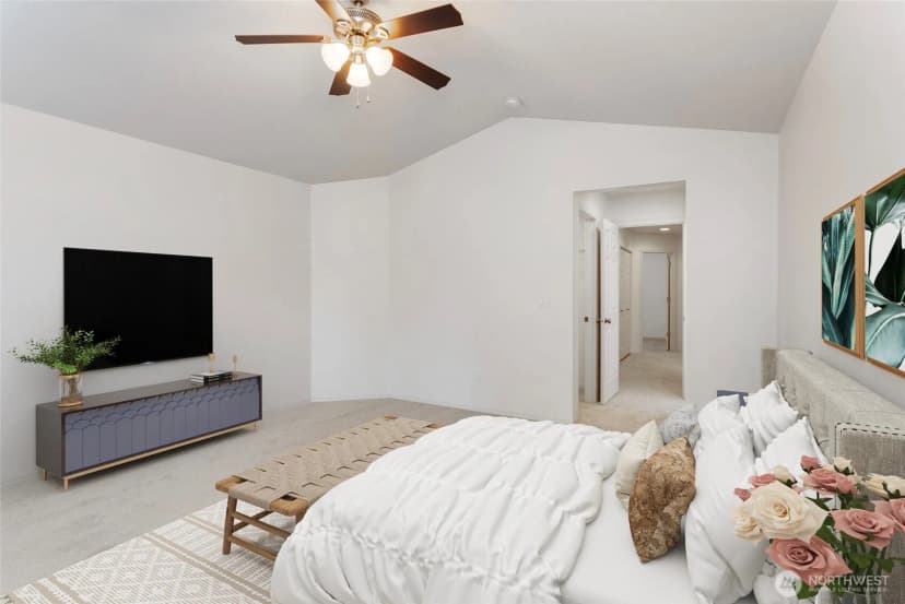 Property photo for 6505 206th Place Ne #b, Arlington photo 20