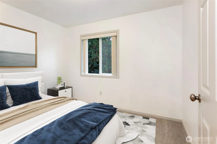 Property photo for 6505 206th Place Ne #b, Arlington photo 23