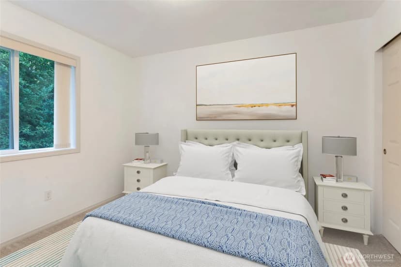 Property photo for 6505 206th Place Ne #b, Arlington photo 25