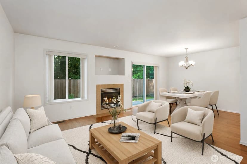 Property photo for 6505 206th Place Ne #b, Arlington photo 6
