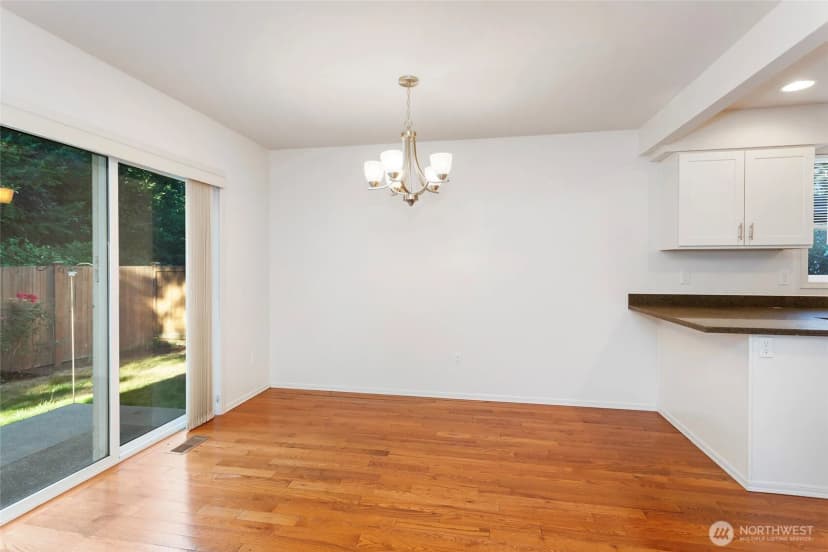 Property photo for 6505 206th Place Ne #b, Arlington photo 11