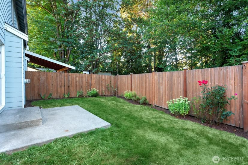 Property photo for 6505 206th Place Ne #b, Arlington photo 29