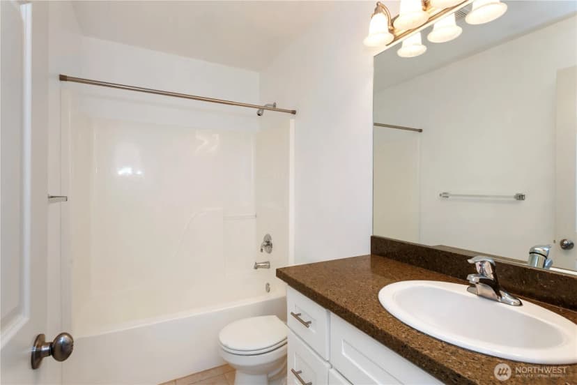 Property photo for 6505 206th Place Ne #b, Arlington photo 22
