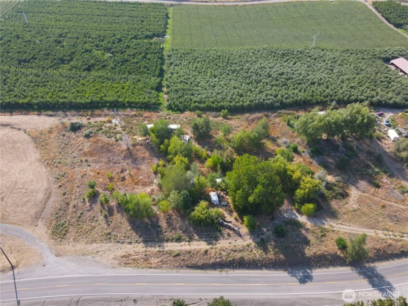 Property photo for 2103 Highway 7, Oroville photo 6