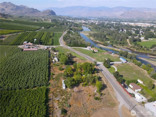 Property photo for 2103 Highway 7, Oroville photo 3