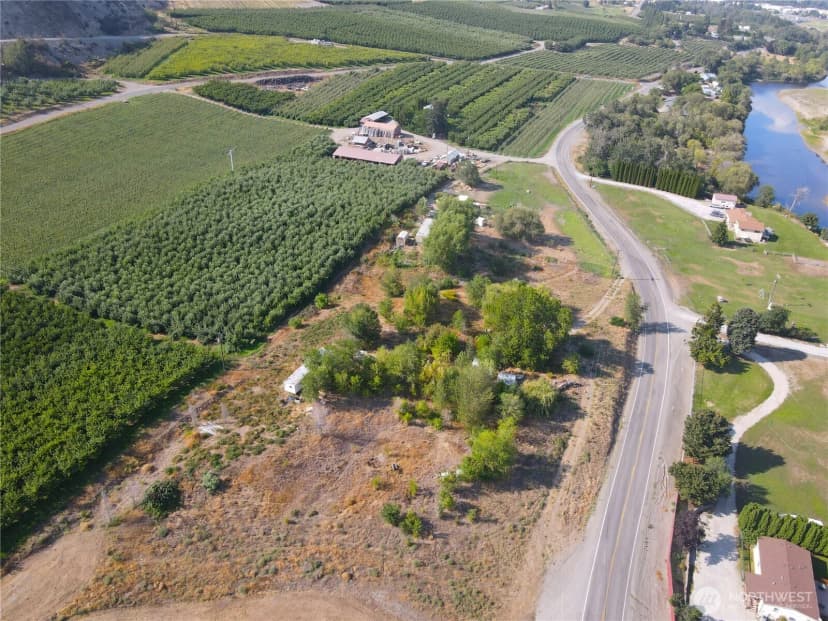 Property photo for 2103 Highway 7, Oroville photo 7