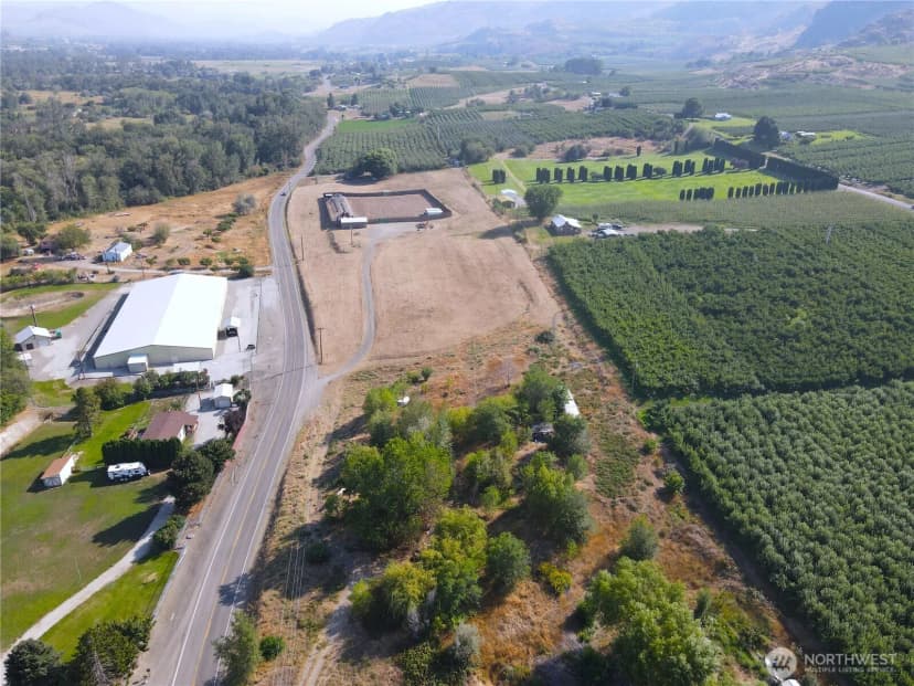 Property photo for 2103 Highway 7, Oroville photo 9