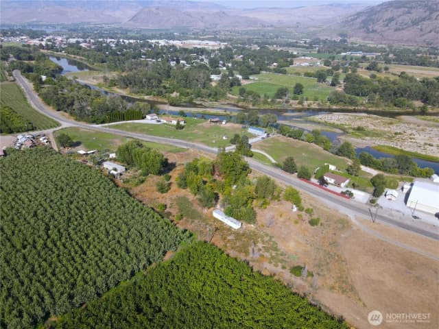 Property photo for 2103 Highway 7, Oroville photo 2