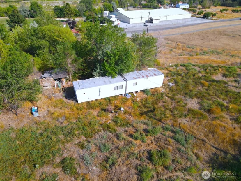 Property photo for 2103 Highway 7, Oroville photo 12
