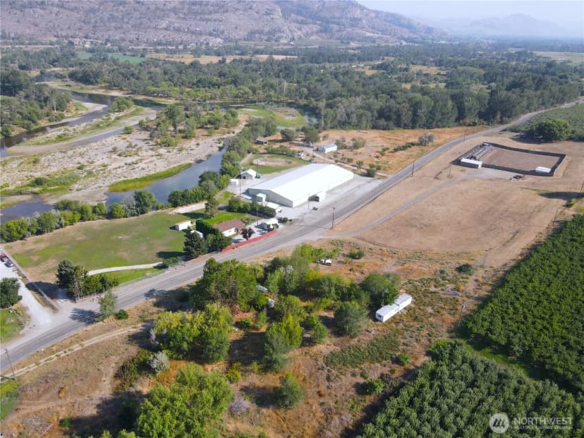 Property photo for 2103 Highway 7, Oroville photo 11