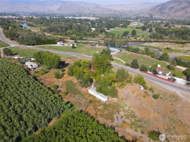 Property photo for 2103 Highway 7, Oroville photo 4