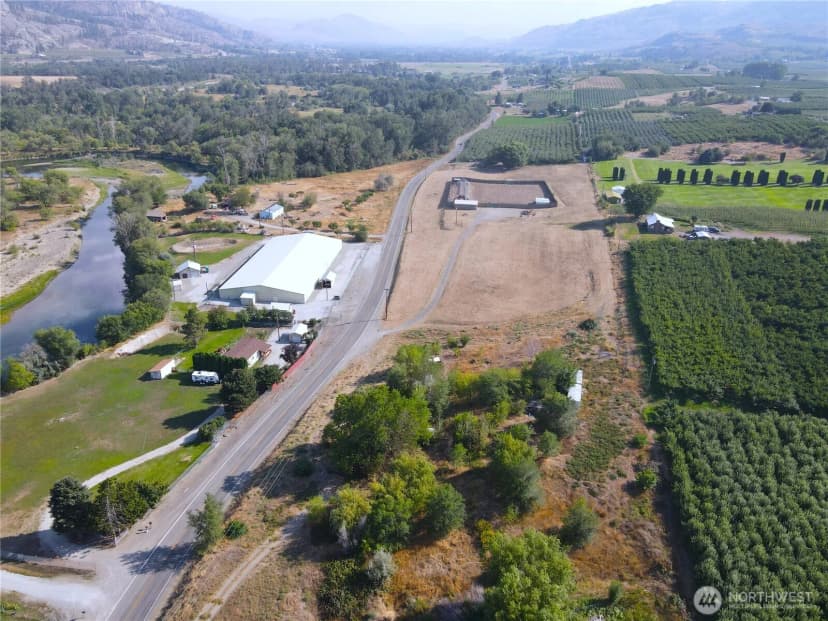 Property photo for 2103 Highway 7, Oroville photo 10