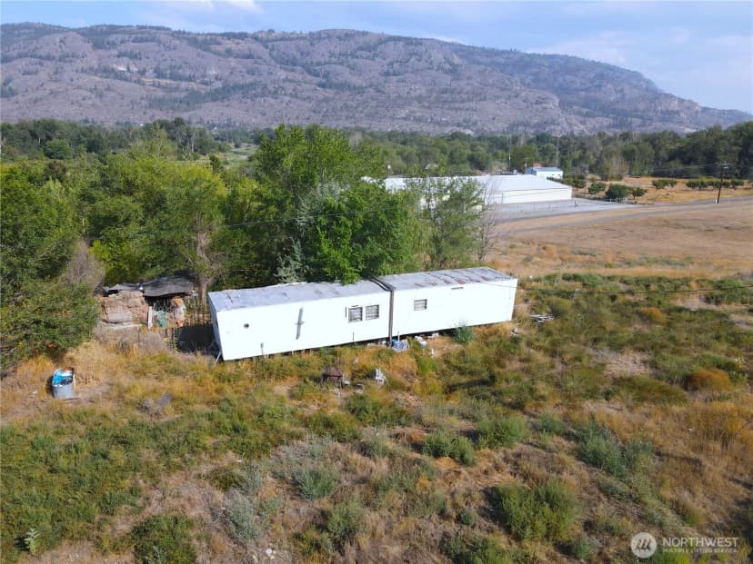 Property photo for 2103 Highway 7, Oroville photo 13