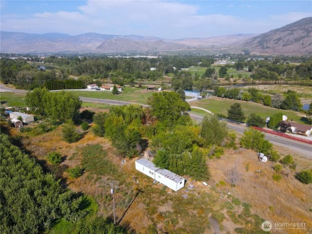 Property photo for 2103 Highway 7, Oroville photo 5