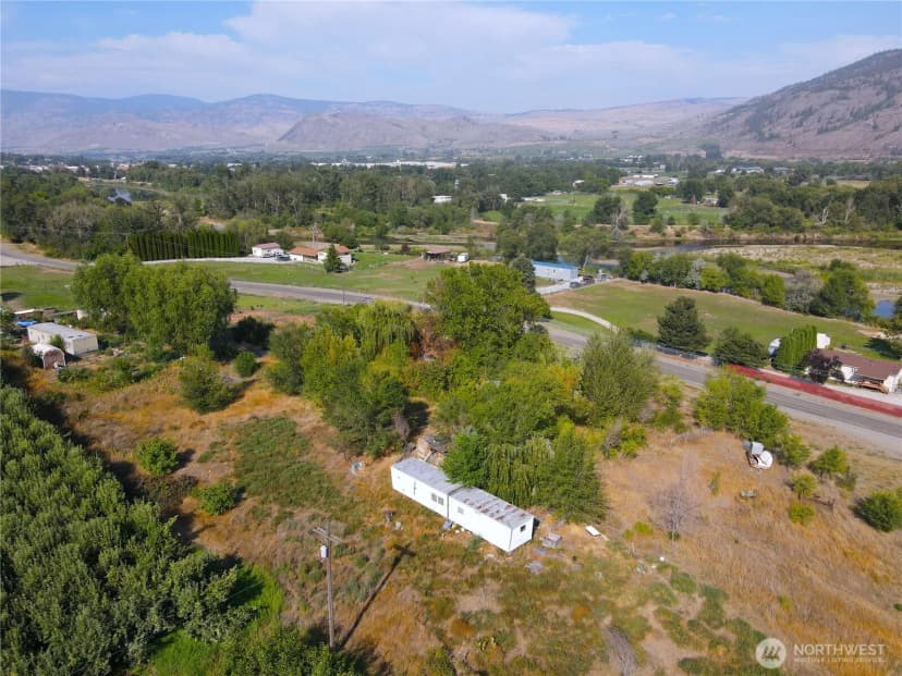 Property photo for 2103 Highway 7, Oroville photo 5