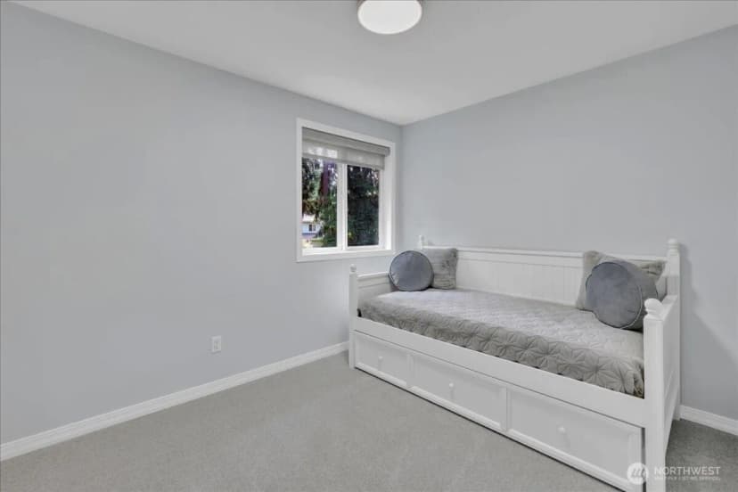 Property photo for 2214 90th Street Ct Nw, Gig Harbor photo 31