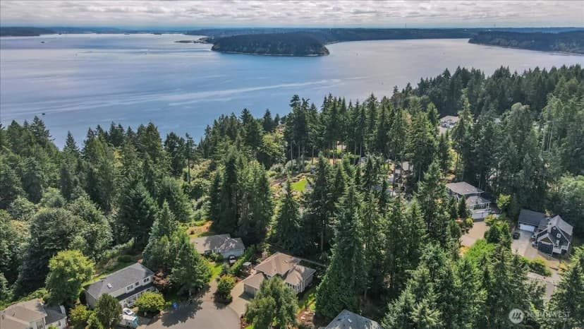 Property photo for 2214 90th Street Ct Nw, Gig Harbor photo 40