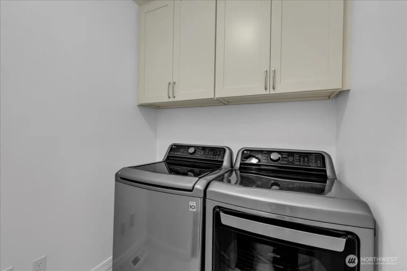 Property photo for 2214 90th Street Ct Nw, Gig Harbor photo 19