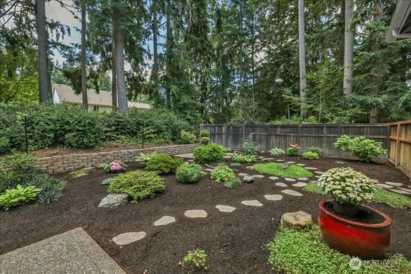 Property photo for 2214 90th Street Ct Nw, Gig Harbor photo 37