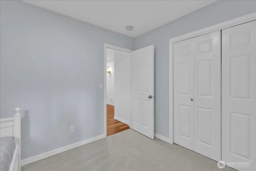 Property photo for 2214 90th Street Ct Nw, Gig Harbor photo 32