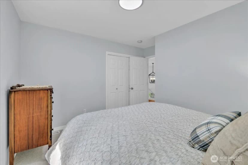 Property photo for 2214 90th Street Ct Nw, Gig Harbor photo 30