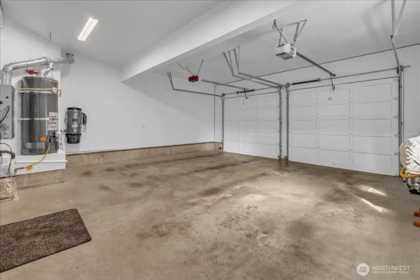 Property photo for 2214 90th Street Ct Nw, Gig Harbor photo 34