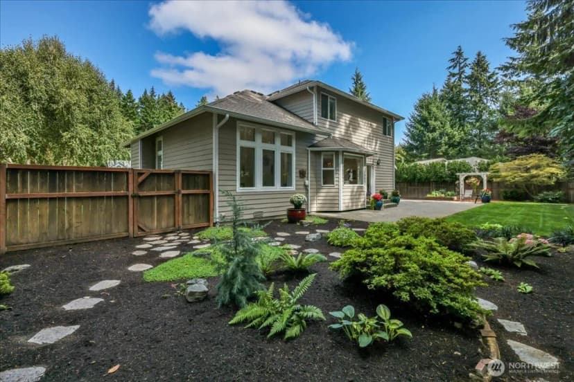 Property photo for 2214 90th Street Ct Nw, Gig Harbor photo 36