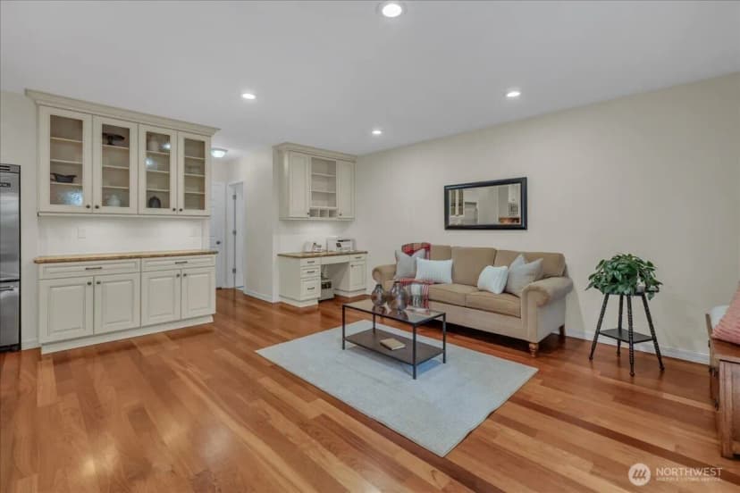 Property photo for 2214 90th Street Ct Nw, Gig Harbor photo 18