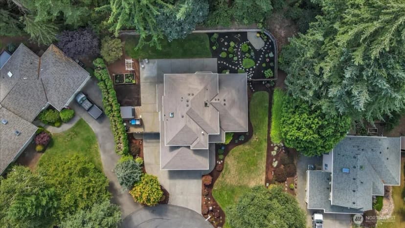 Property photo for 2214 90th Street Ct Nw, Gig Harbor photo 35