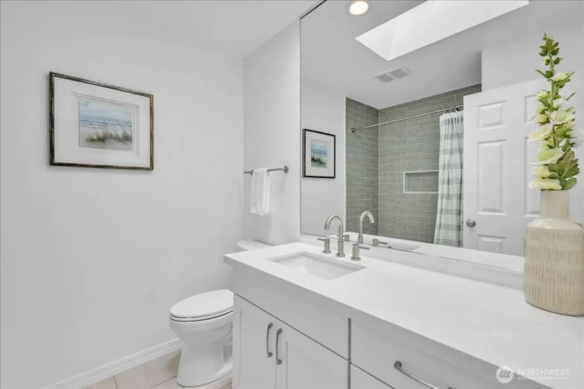 Property photo for 2214 90th Street Ct Nw, Gig Harbor photo 33