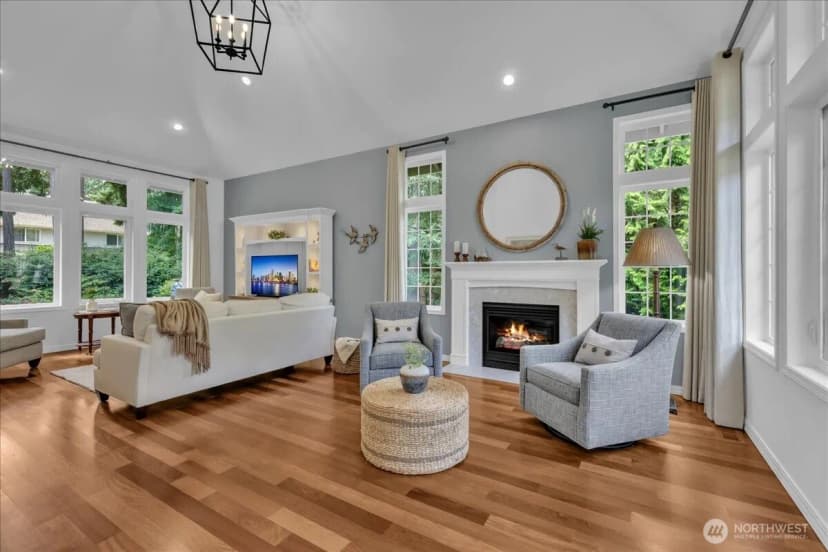 Property photo for 2214 90th Street Ct Nw, Gig Harbor photo 7