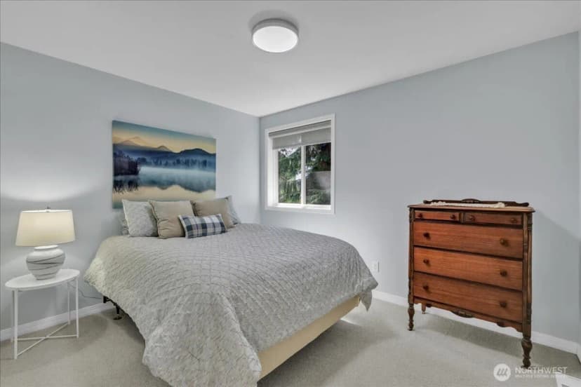 Property photo for 2214 90th Street Ct Nw, Gig Harbor photo 29