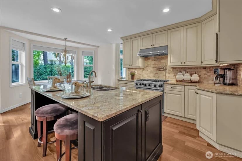 Property photo for 2214 90th Street Ct Nw, Gig Harbor photo 15