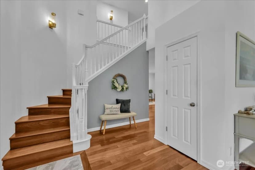 Property photo for 2214 90th Street Ct Nw, Gig Harbor photo 6