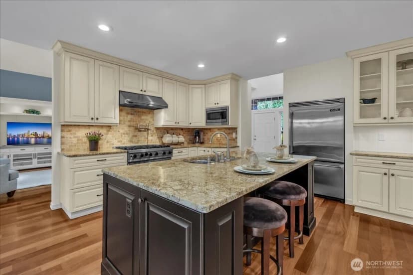 Property photo for 2214 90th Street Ct Nw, Gig Harbor photo 12