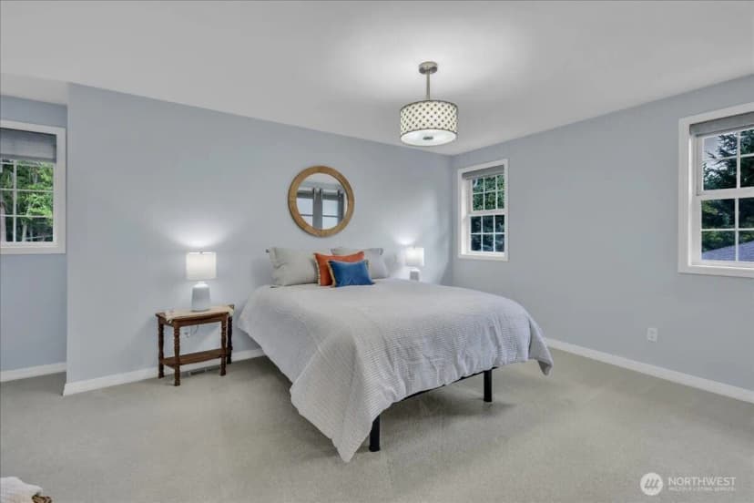 Property photo for 2214 90th Street Ct Nw, Gig Harbor photo 23