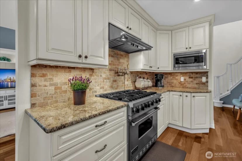 Property photo for 2214 90th Street Ct Nw, Gig Harbor photo 13