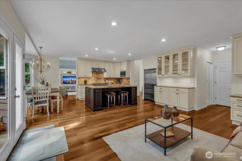 Property photo for 2214 90th Street Ct Nw, Gig Harbor photo 17